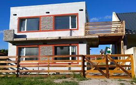 Apartamentos Croacia del Mar